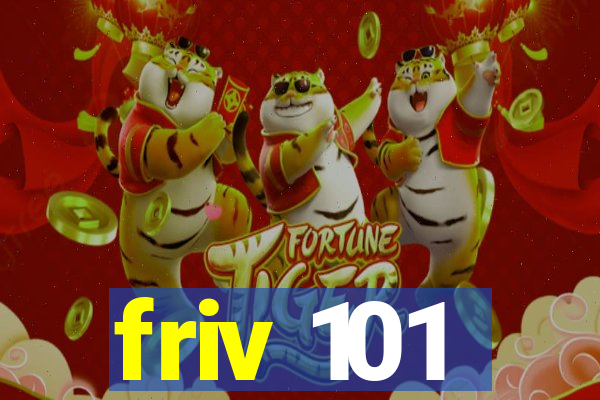 friv 101